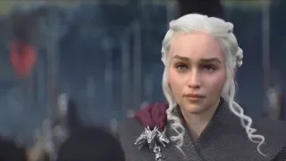 🔥 J-Day 🔥 Dracarys 🔥 (Trap Remix) Game of Thrones