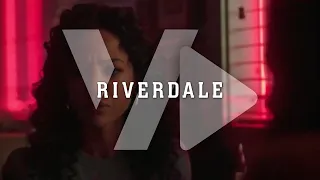 RIVERDALE Season 5 Episode 11 That's Darkness Official Clip