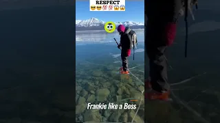 Respect videos 😱😱😱  Like a Boss  Amazing People #59