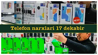 Telefon narxlari 17 dekabr infinite ￼ Xiaomi Mi 12