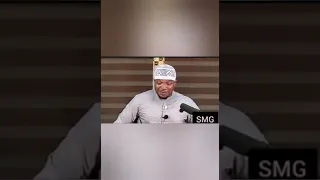 Innalillahi    Idan Annabi yace kada muyi maulidi   Wallahi zamuyi      Sheikh Anas Tawfiq