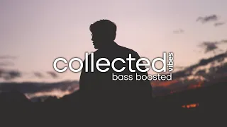 Lucky Luke, NOTSOBAD - Give Me a Chance 🔊 [Bass Boosted]