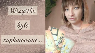 🌛 CZY ON ZDRADZA?🎁TO NIE TAK ...- 1 h czytanie TAROT