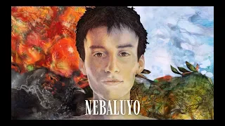 Nebaluyo (feat. Oumou Sangaré) - Jacob Collier [OFFICIAL AUDIO]