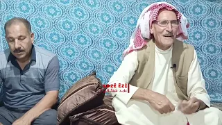 سالفا كوجه ك برهيم وشيخ جندي و وسفي خاجة بدنگي اومر خلف