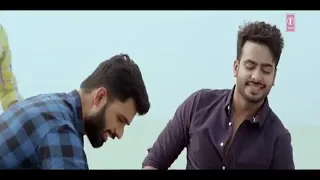 Chandigarh   Mankirt Aulakh   Main Teri Tu Mera Full Video   New Punjabi Song