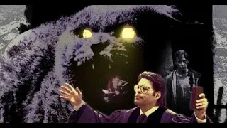 Pet Sematary 1989 - 2019 Review & Comparison