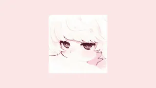 deko - pink ft. yameii 「 s l o w e d 」