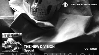 The New Division   Special