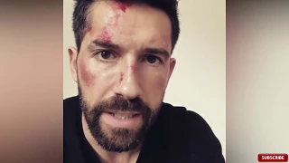 Scott Adkins (boyka) lifestyle and behind the scenes 2019 ★