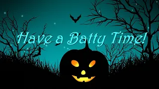 Halloween Music 🎃 Spooky and Fun Halloween Background Instrumental Music