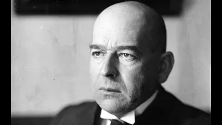 The Two Faces Of Russia And Germany’s Eastern Problems - Oswald Spengler