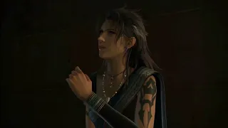 FINAL FANTASY 13 HD PART 43 PALUMPOLUM CUTSCENES & DAY 5 CUTSCENE