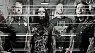 Machine Head - Ten Ton Hammer (Extended Original Mix)