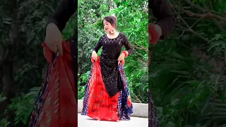 Ghunghroo tut jayga|mithi haryanvi dance video|latest mithi punjabi dance| Mithi short video dance|💃