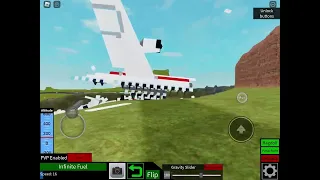 Plane crazy crash compilation #2