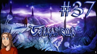 Let's Play - Terranigma - Episode 37 [The Airship]