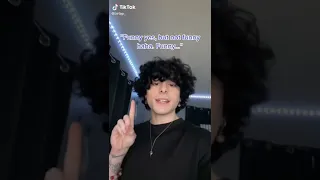 Birlap Tiktok Compilation (pt 17)