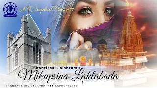 Mikupsina Laklabada | Radio Lila