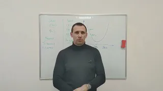 Новостройки. Выгодно ли покупать на стадии котлована?🏢