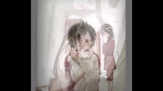 【天官賜福】《花城＊謝憐》百戀歌 (中文) - 夢璟SAYA