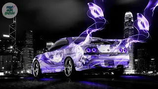 BASS BOOSTED CAR 🔥 CAR MUSIC 2023 🔥 BASS BOOSTED EXTREME #39