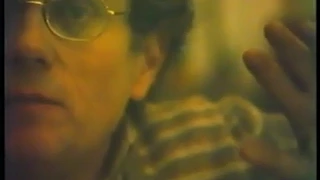 Félix Guattari 'La question de la drogue' 1985