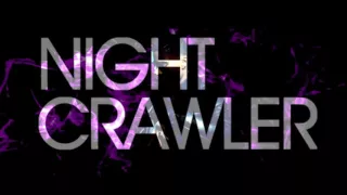 Top Ten Dance/Edm "Nightcrawler" - Infinity