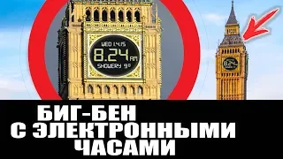 5 Первоапрельских розыгрышей в которые поверили миллионы людей