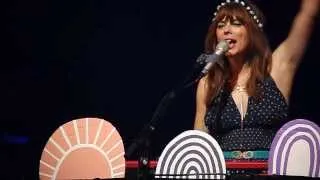LENKA LIVE IN SINGAPORE - Everything at Once HQ