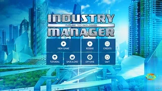 Industry Manager: Future Technologies - What is it and How to get started