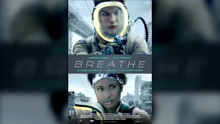 Breathe - Critique sans spoils