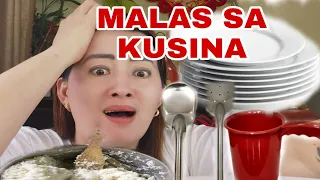 MALAS SA KUSINA-APPLE PAGUIO7