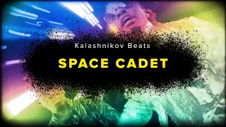 Metro Boomin - Space Cadet (ft.Gunna) (Remixed by Kalashnikov Beats)