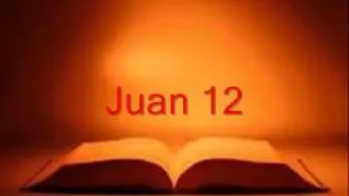 BIBLIA HABLADA  SAN JUAN COMPLETO RV1960 youtube original