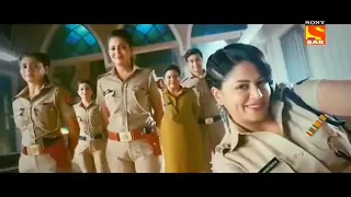 Maddam sir New promo coming up next Kavita Kaushik entry  #maddam_sir  #promo #viral