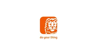 How to install the ING Banking app? | ING Belgium