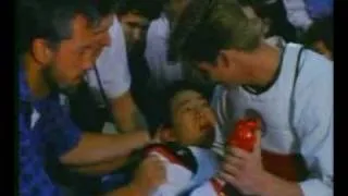 Breathing Fire (1991) part 9