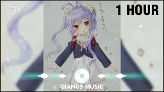 [1 HOUR] Renge Miyauchi - Nyanpasu Remix | 悠哉山歌大王 - 穗乃果奶 | 抖音魔性BGM