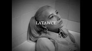 [FREE] YOUNG LEOSIA x BAMBI TYPE BEAT - "LATAWCE"