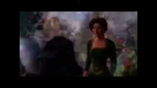 The entire Shrek movie 10 times in 5 seconds