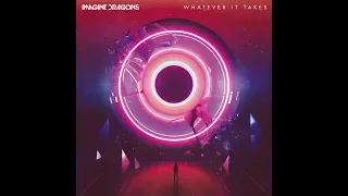 Imagine Dragons - Whatever It Takes (29 to 52hz)