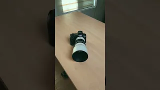 Ready for battle 🤣 Sony A7siii Canon R5 Sony ZV-E10