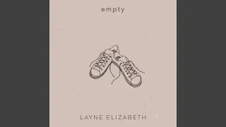 Empty