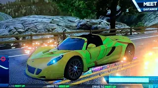 (DOWNLOAD EXCLUSIVE) BLUS31010 Need for speed most wanted 2012 FORMATO PASTA PS3