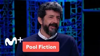 Pool Fiction: La Peste llega a las pantallas  | Movistar+