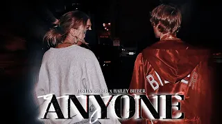 anyone | jailey version | justin bieber [tradução/legendado]