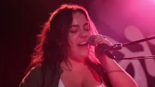 Hush Club - Caroline (live in Boston, MA, 2024)