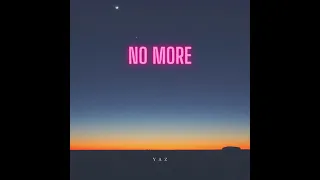 YAZ - No More