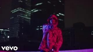 Ninho - M.I.L.S 2.0 (Clip Vidéo)